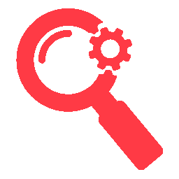 Search Engine Optimization icon1
