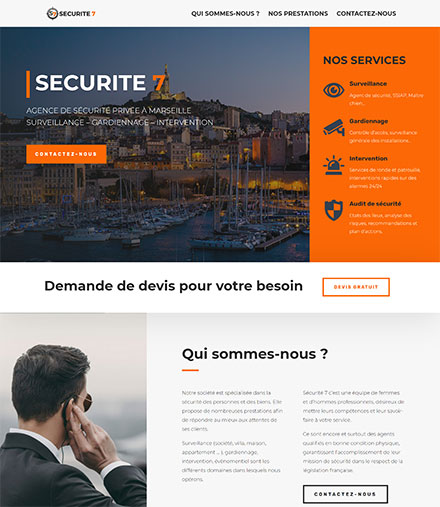www.securite7 4 www.securite7