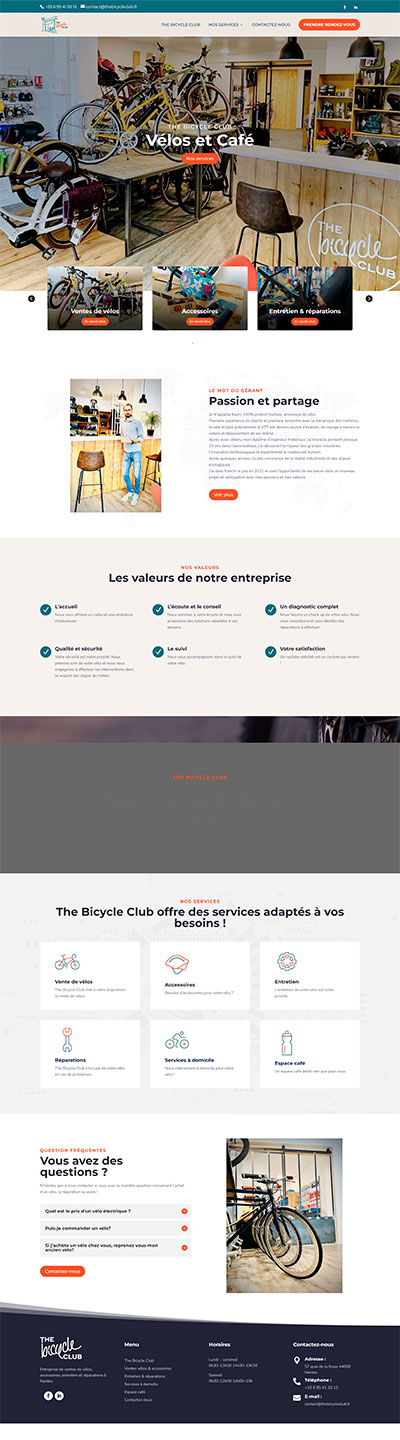 thebicycleclub 2